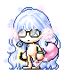 Bippy